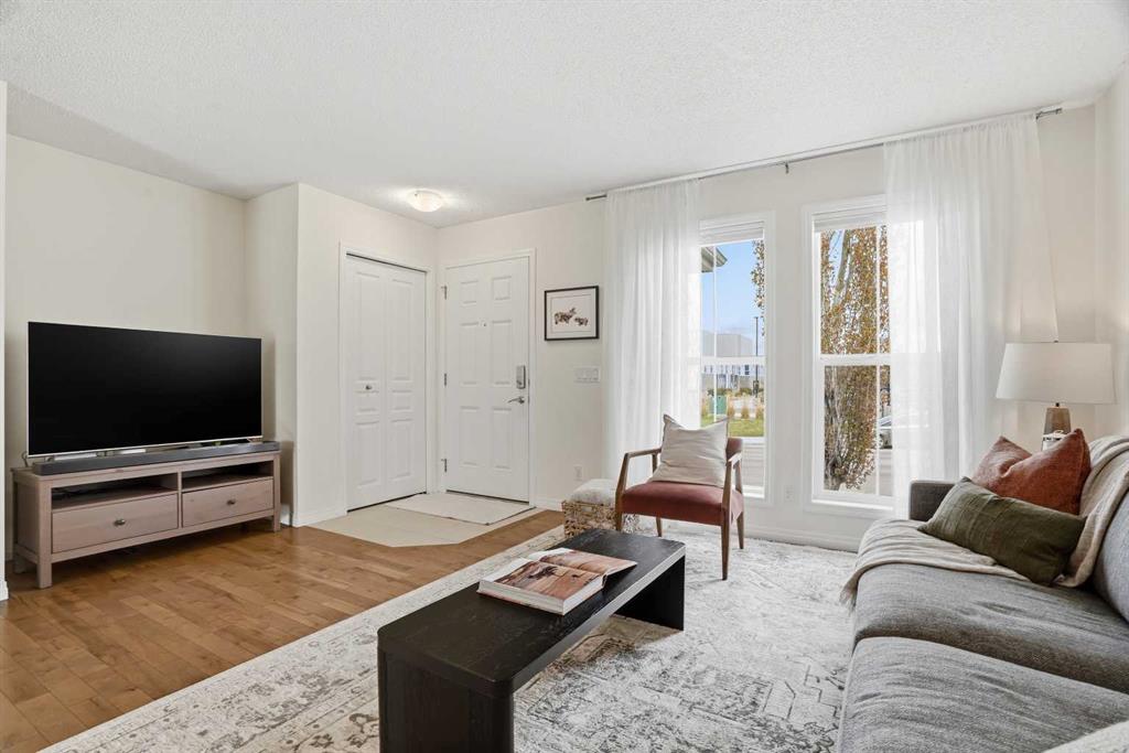 24 Auburn Crest Park SE, Calgary, AB, T3M 0Z3 photo 5