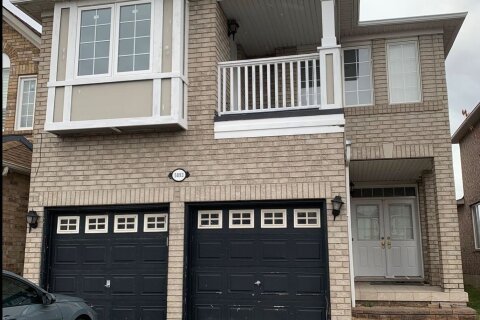 Additional image 2 of 5893 Cabrera Crescent, Mississauga, ON, L5Y 3B2