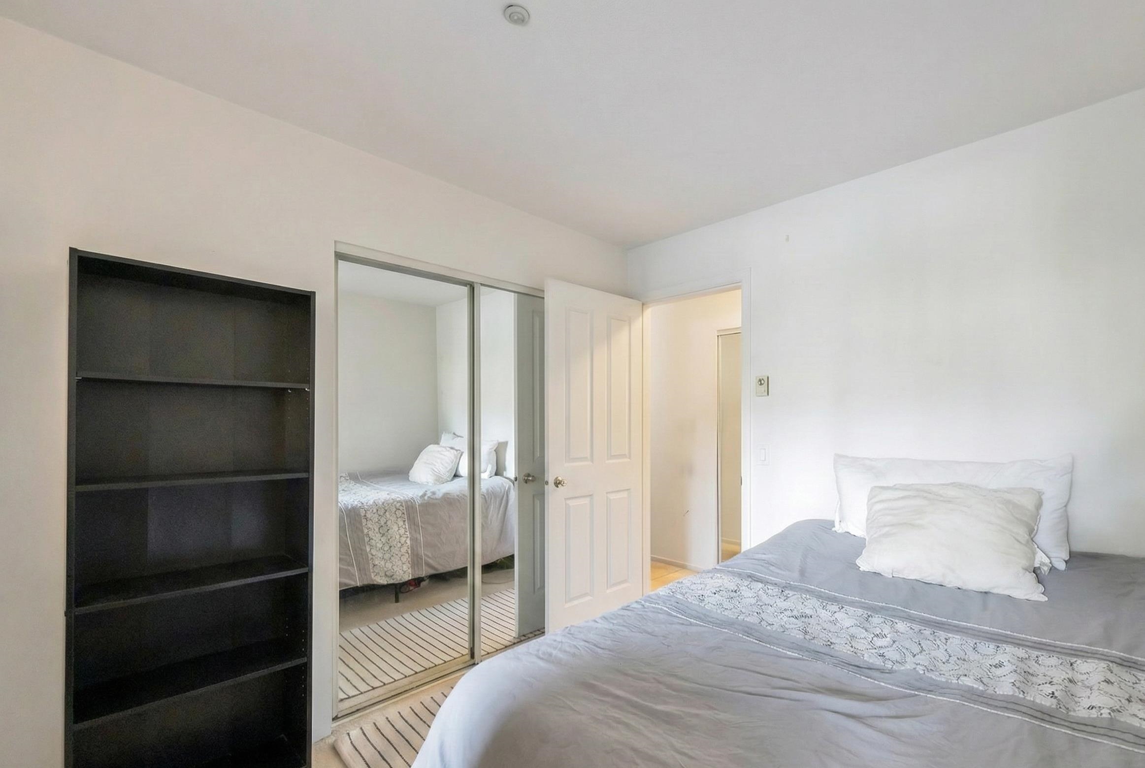 Additional image 2 of 202-525 Wheelhouse Square, Vancouver, BC, V5Z 4L8
