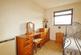 Additional image 7 of Quarry Road, Witney, OX28