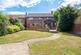 Oulton Road North, Lowestoft photo 4