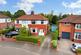 Fairholme Road, Davenham, CW9 photo 3