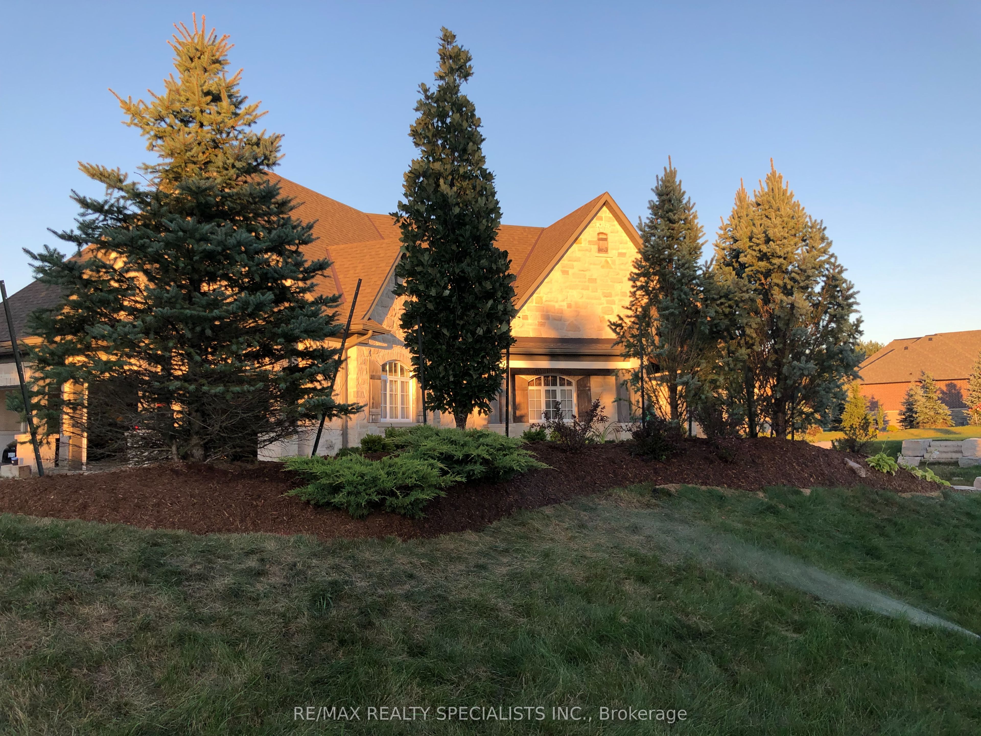 1 Edgewild Drive, Caledon, ON, L7E 4H7 photo 4