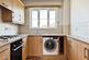 Additional image 10 of Mendel Drive, Loughborough