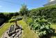 Additional image 121 of Llanfihangel Ar Arth, Nr Llandysul , Carmarthenshire, SA39