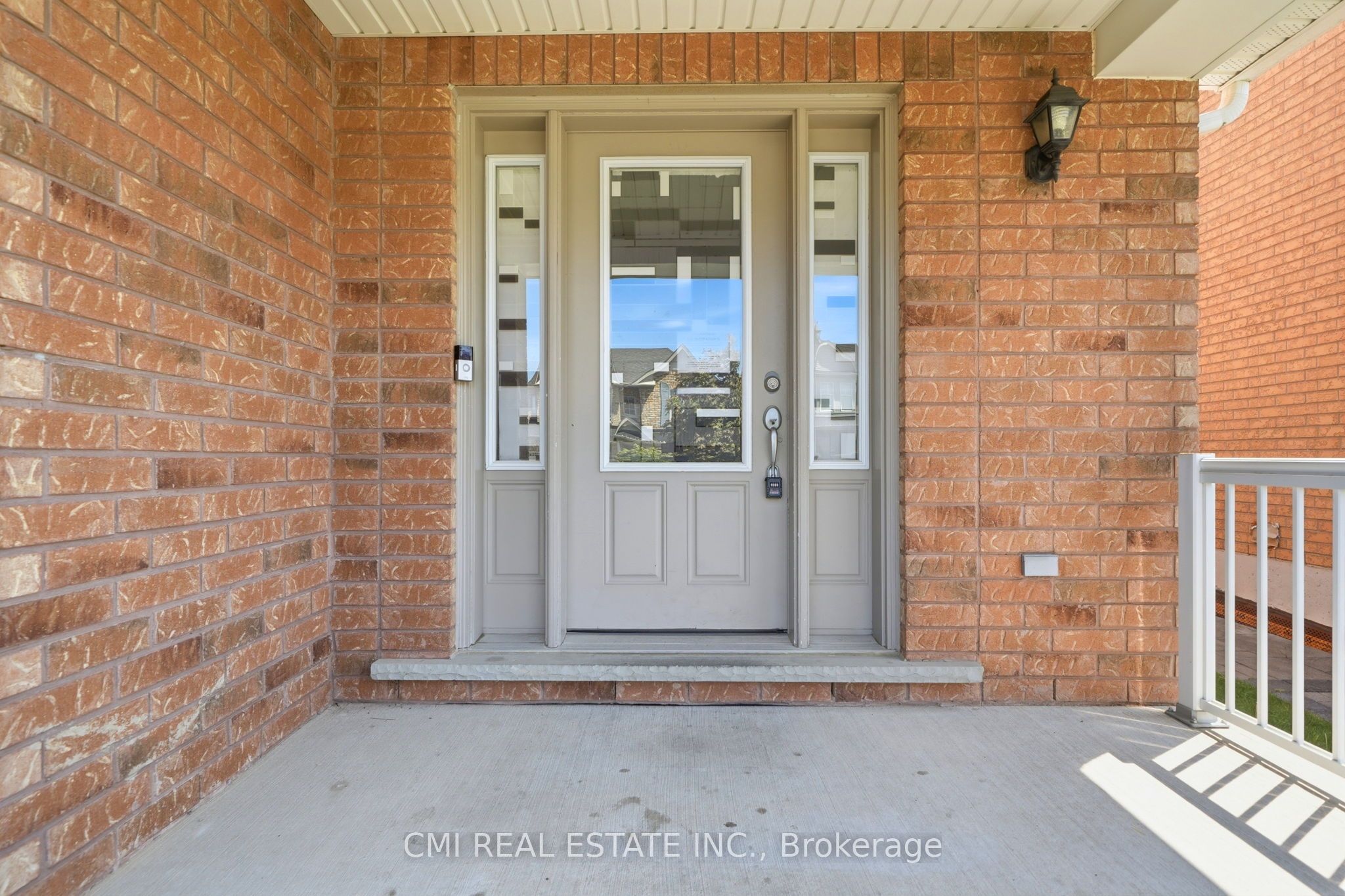 Additional image 6 of 82 Gwillimbury Drive, Bradford West Gwillimbury, ON, L3Z 0C8