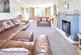 Rising Bridge Road, Acre, Rossendale, BB4 photo 4