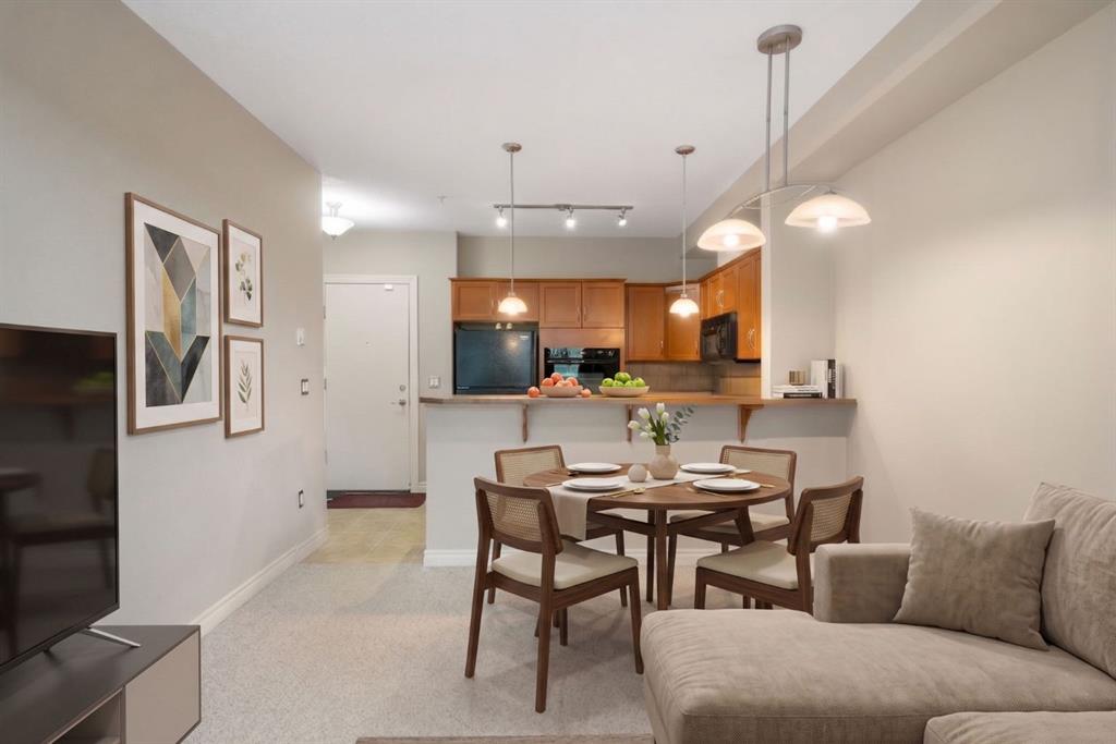 204-3111 34 Avenue NW, Calgary, AB, T3L 0Y2 photo 2