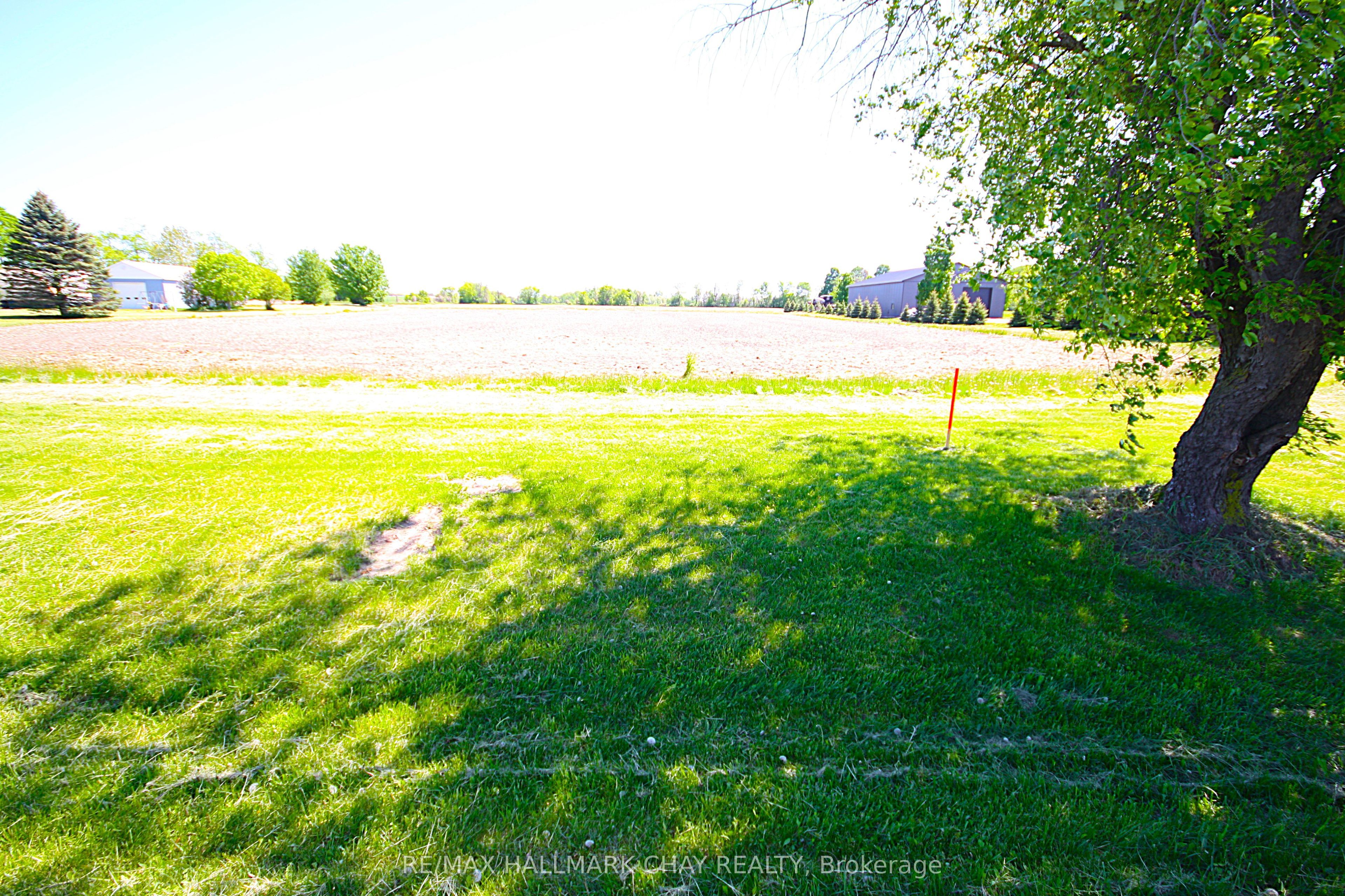 LOT 1 Smith Road, Essa, ON, L0M 1T0
