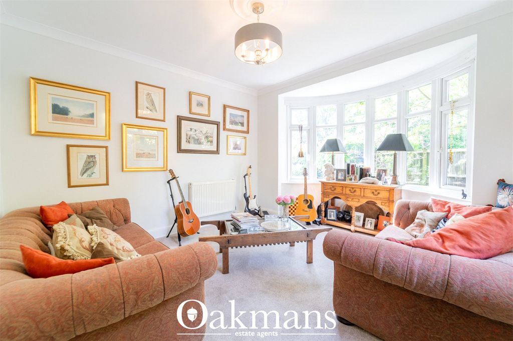Additional image 10 of 4 bed detached house for saleBromsgrove Road, Redditch, Worcestershire B97