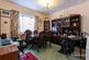 Bradenstoke, SN15 4 photo 4