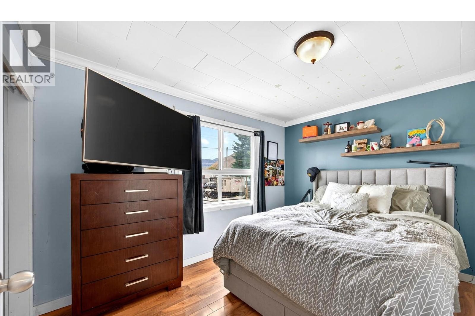 Additional image 8 of 1023 Laroque Street, Kamloops, BC, V2B5L6