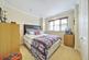 Additional image 6 of Wilder Close, Ruislip