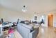 Additional image 11 of Penn Place, Northway, Rickmansworth