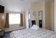 Additional image 31 of South Parade, Skegness PE25