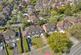 DANFORD LANE, SOLIHULL B91 photo 2