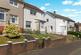 Additional image 15 of Banff Road, GREENOCK, Renfrewshire, PA16