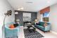 Plot 155, Cussins Lily IV, Summerson Place, Darlington DL2 photo 3