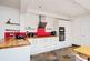 Additional image 6 of Hill View Road, Tunbridge Wells