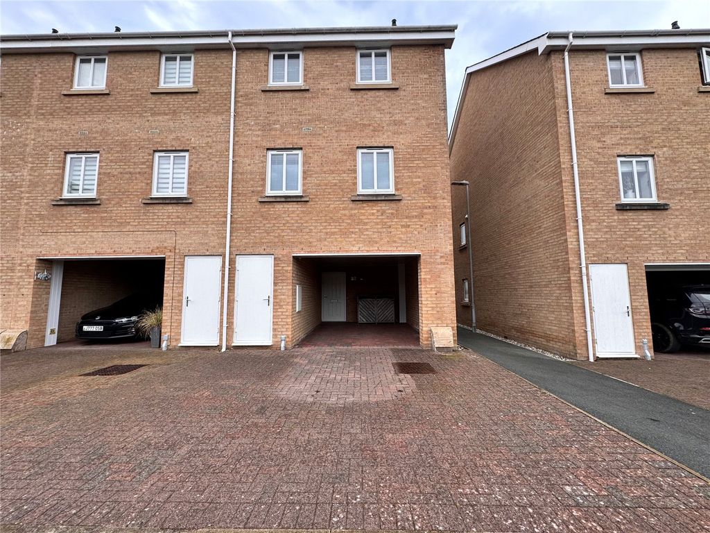 Additional image 26 of 4 bed end terrace house for saleAwel Y Mor, Pwllheli, Awel Y Mor, Pwllheli LL53