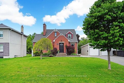 Additional image 7 of 2481 Chasseur Avenue, Ottawa, ON, K1V 8E7