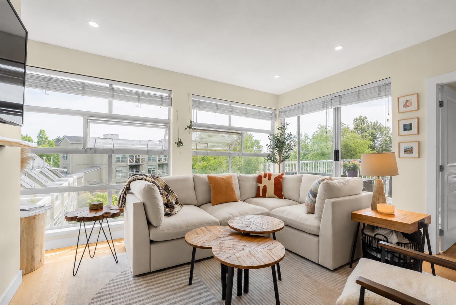 Additional image 2 of 415-2020 Kent Avenue South Avenue E, Vancouver, BC, V5P 4X1