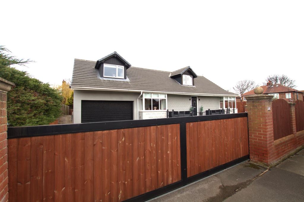 Additional image 19 of 3 bed detached bungalow for saleQueensland Avenue, Redcar TS10
