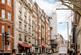Additional image 35 of Berkeley Street, London W1J