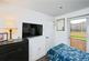 Additional image 20 of Birchdale Avenue, Hucknall, NG15