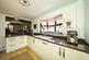 Additional image 32 of Pembroke Drive, Stone ST15