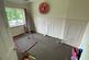 Carshalton Road, Birmingham photo 3