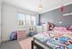 Additional image 16 of Havengore Close, Great Wakering, Southend-on-Sea, Essex, SS3