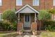 Additional image 15 of Portsmouth Road, Cobham, Surrey, KT11