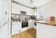 Additional image 8 of Campion Close, Locking Castle , Weston-Super-Mare, BS22
