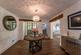 An immaculately presented and updated detached family home in Sandiway photo 2