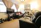 Thames Road, Langley - EXTENDED 4 beds photo 4