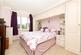 Additional image 8 of Parlour Close, Histon, Cambridge, Cambridgeshire