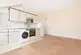 Flat 4, 12 Derby Road, Douglas photo 4