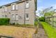 Additional image 10 of Boghead Avenue, Dumbarton, West Dunbartonshire, G82