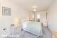 Additional image 13 of Sherborne Drive, Newcastle, ST5