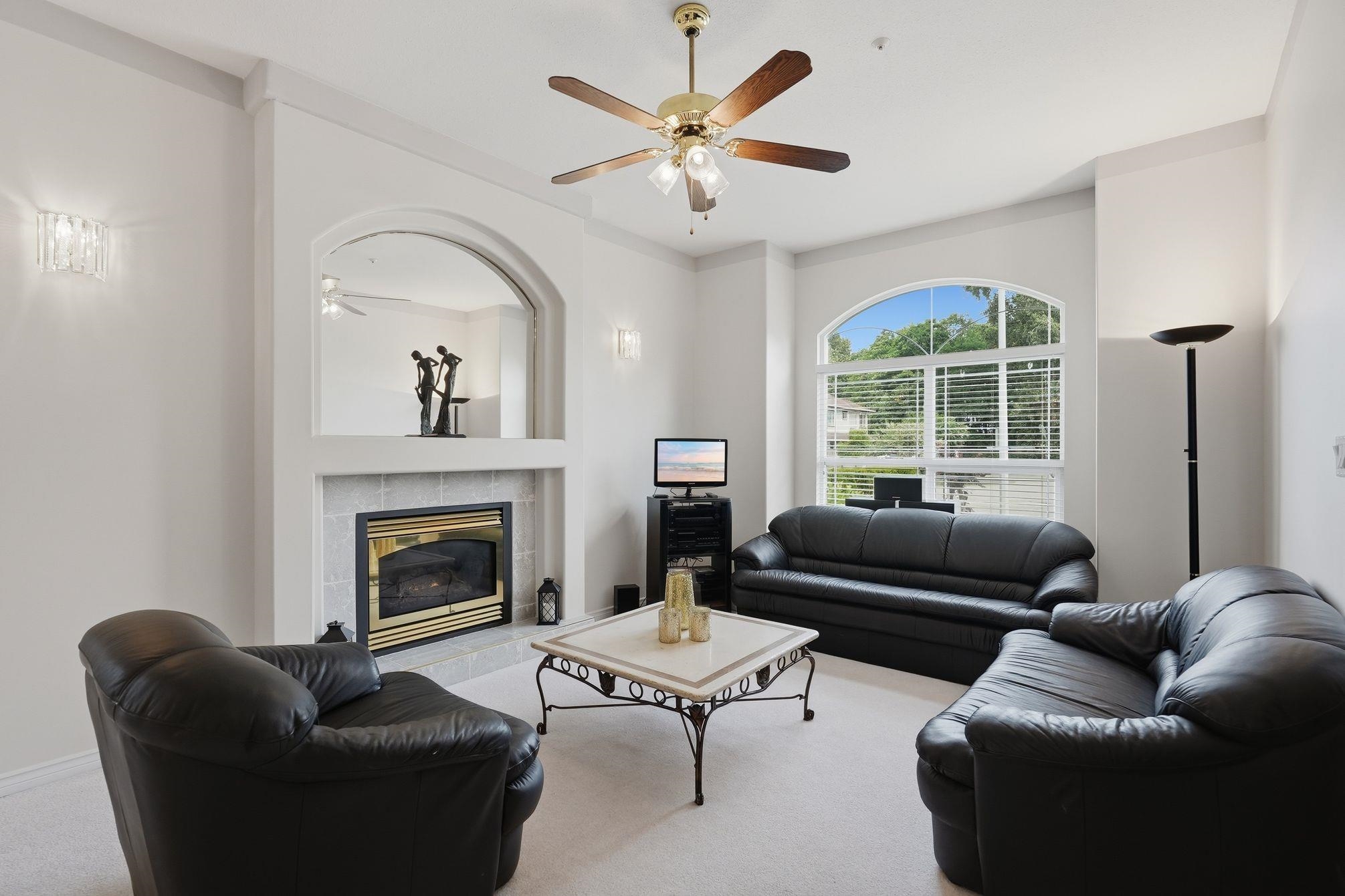 Additional image 3 of 6630 123 Street, Surrey, BC, V3W 0W1