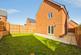 Maypole Road, Mansfield, NG19 photo 4