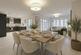 Plot 61, The Rowington at Kenilworth Gate, Edwin Gee Road, (off) Leamington Road CV8 photo 3