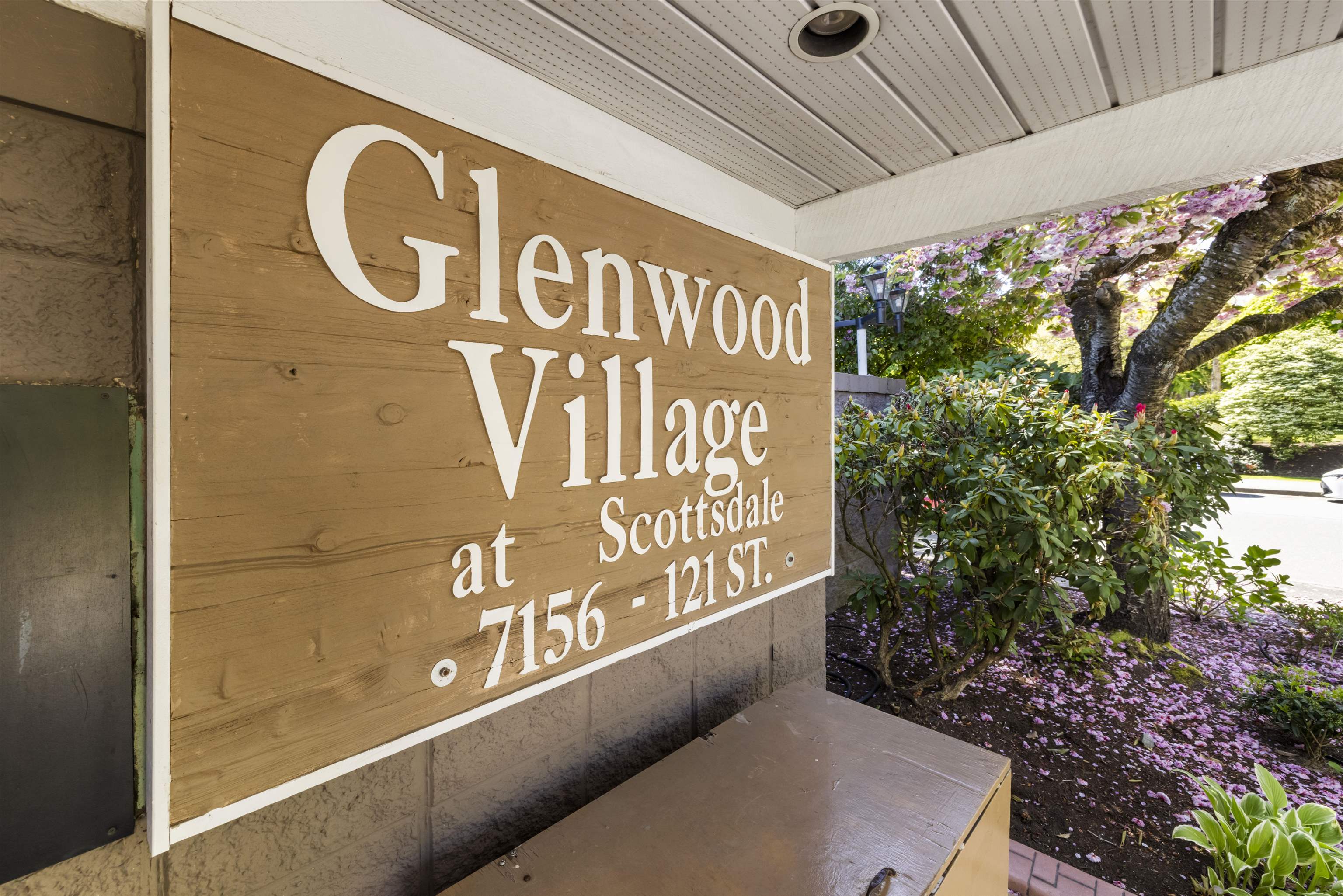 Additional image 3 of 241-7156 121 Street, Surrey, BC, V3W 0J6