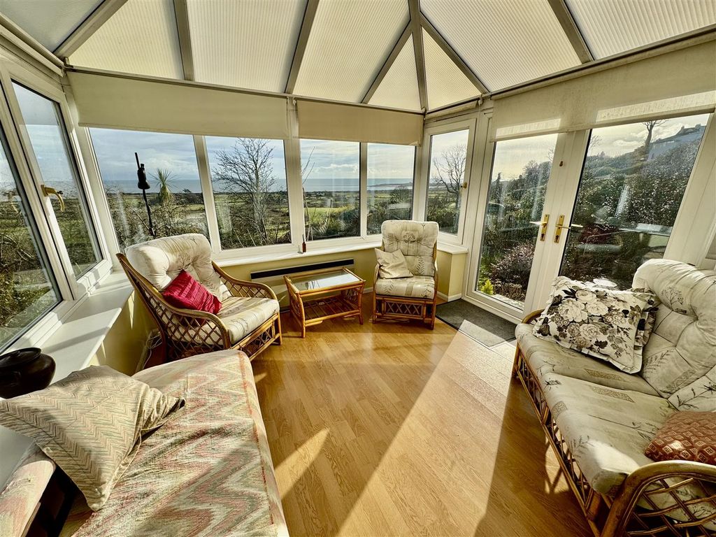 Additional image 5 of 4 bed detached house for saleLlwynhudol, Pwllheli LL53