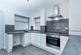 Leeds Road, Dewsbury, WF12 photo 3