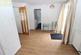 Additional image 4 of Coll Drive, Davyhulme