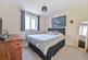 Additional image 13 of The Green, Dauntsey, Chippenham