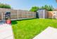 Additional image 15 of Brays Lane, Rochford SS4