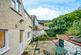 Additional image 17 of The Green, Pembrokeshire SA70